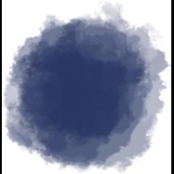 Azul Ultramar Claro