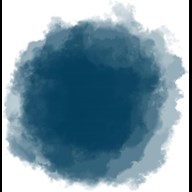 Azul Indigo