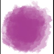 Violeta Cobalto Claro