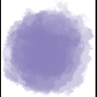 Azul Cobalto Tono