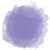 Watercolour Extra Fine tube 20 ml Cobalt blue hue N° 61 - Color swatch