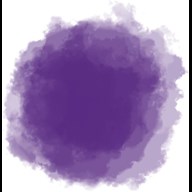 Violeta TITAN