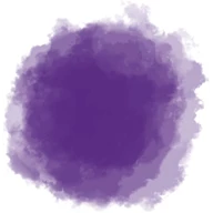 TITAN Violet