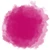 Acuarela Extra Fino tubo 20 ml Violeta permanente medio N° 63 - Muestra de color