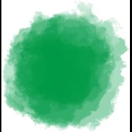 Verde TITAN Claro