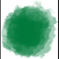 Verde Vejiga