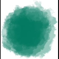 Verde Esmeralda