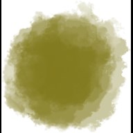 Verde Oliva