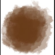 Tierra Sombra Tostada