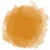 Watercolour Extra Fine tube 20 ml Raw sienna N° 90 - Color swatch
