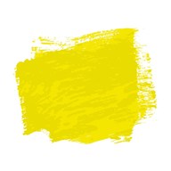 Amarillo Medio TITAN