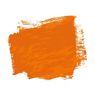 Amarillo Naranja TITAN