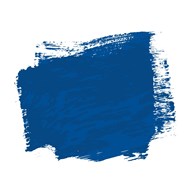 Azul Cyan