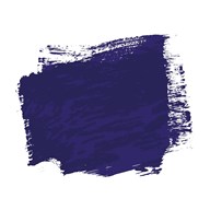 Azul Ultramar Oscuro