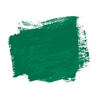 Verde Vejiga