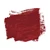 Colores gouache Extra Fine tubo 20 ml Tierra siena tostada N° 96 - Muestra de color