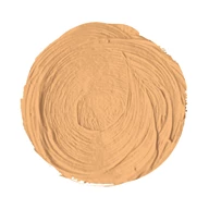 Naples Yellow Reddish