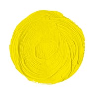 Amarillo Cadmio Limón