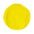 Acrylic 60 ml CADM.YELLOW LEM - Color swatch