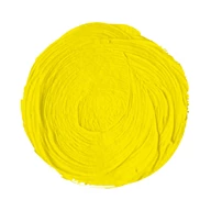 Cadmium Yellow Lemon