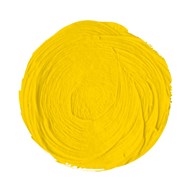 Amarillo Cadmio Claro