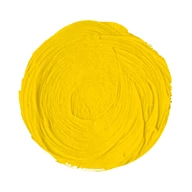 Cadmium Yellow Light
