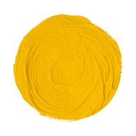Amarillo Cadmio Medio