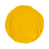 Cadmium Yellow Medium