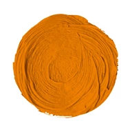 Cadmium Yellow Orange