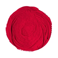 Cadmium Red Medium
