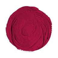 Rojo Cadmio Oscuro
