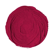 Cadmium Red Deep