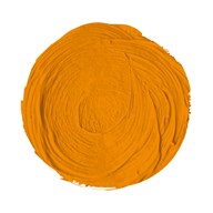 Amarillo Indio