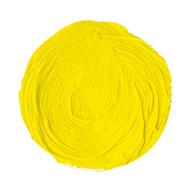 Amarillo TITAN Limón
