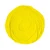 Acrylic 20 ml TITAN LEMON YELLOW - Color swatch