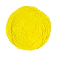 TITAN Yellow Lemon