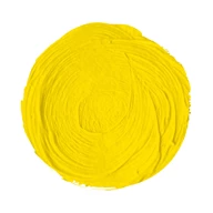 TITAN Yellow Medium