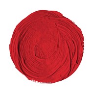 Rojo TITAN Escarlata