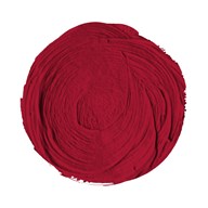 Rojo TITAN Oscuro
