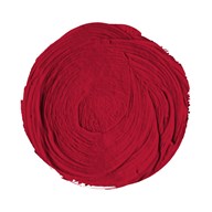 Rojo Carmín Permanente