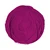 Acrylic 250 ml Magenta - Color swatch
