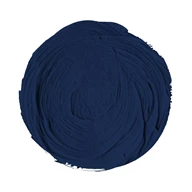 Prussian Blue