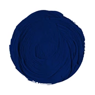 Azul Cobalto Oscuro