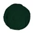Acrylic 60 ml SAP GREEN - Color swatch