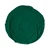 Acrílico 60 ml VERDE ESMERALDA - Muestra de color