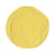 Acrílico 60 ml AMARILLO NAPOLES - Muestra de color