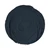Acrylic 60 ml PAYNE'S GREY - Color swatch