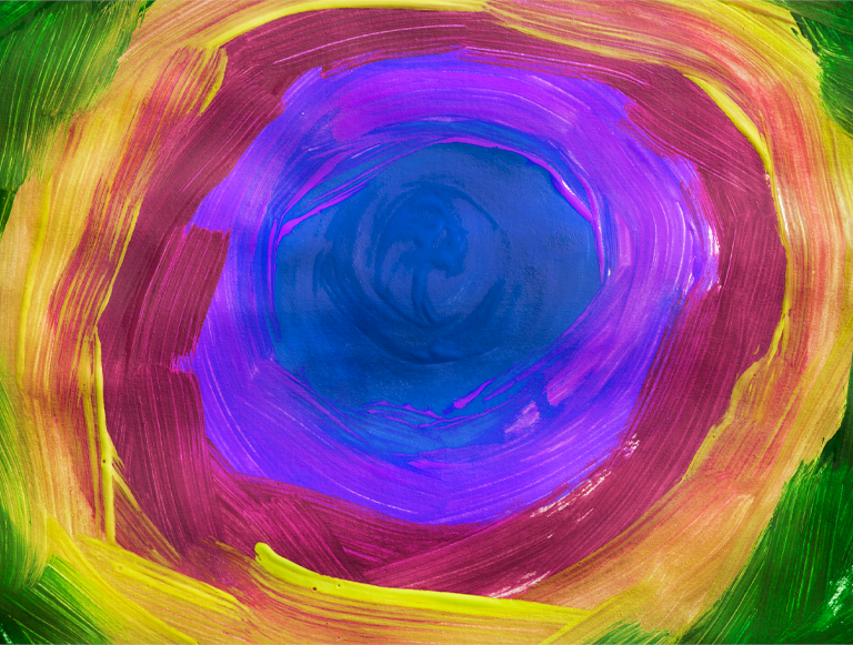 GOUACHE TITAN Arts EXTRA FINE