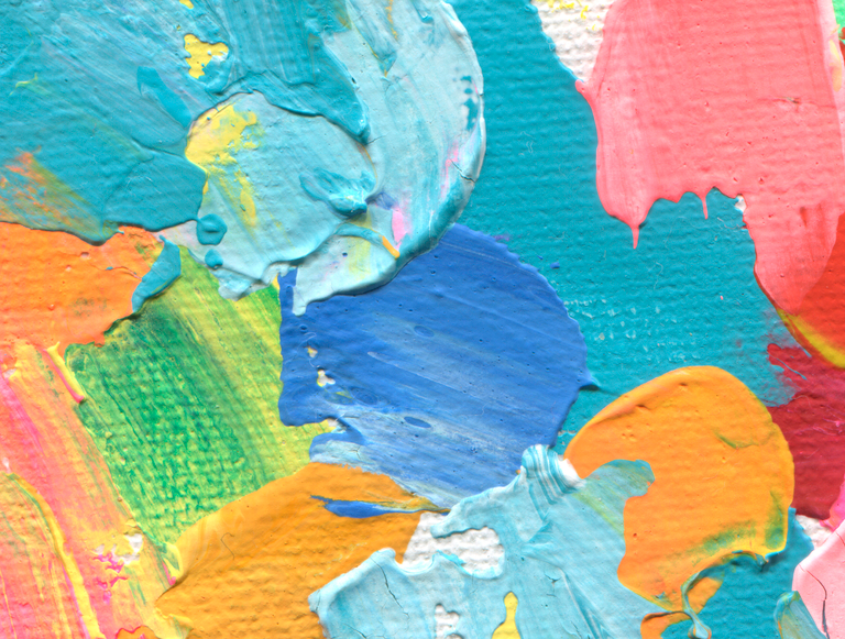 COLORES ACRÍLICOS GOYA 